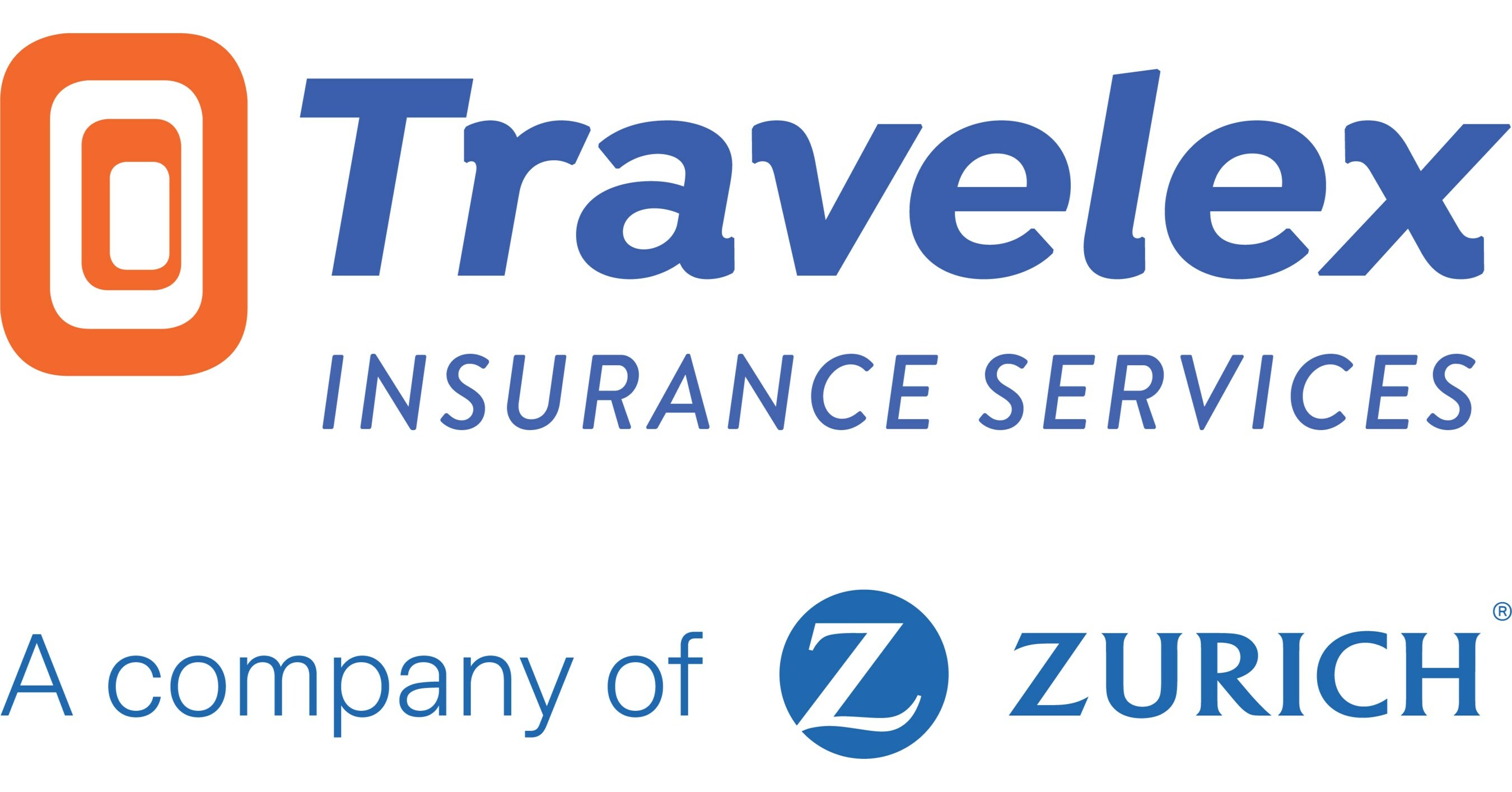 Travelex Insurance Services honored with Gold Magellan Award for travel insurance webinar series