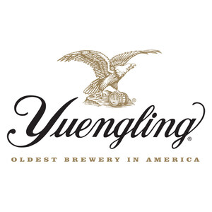 Yuengling Continues Midwest Expansion with Highly Anticipated Distribution into Illinois