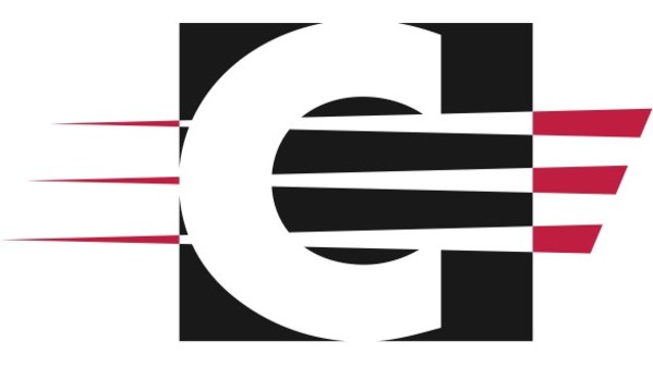 CONSOL Energy Announces Results for the Fourth Quarter and Full Year 2023 - Vimarsana News
