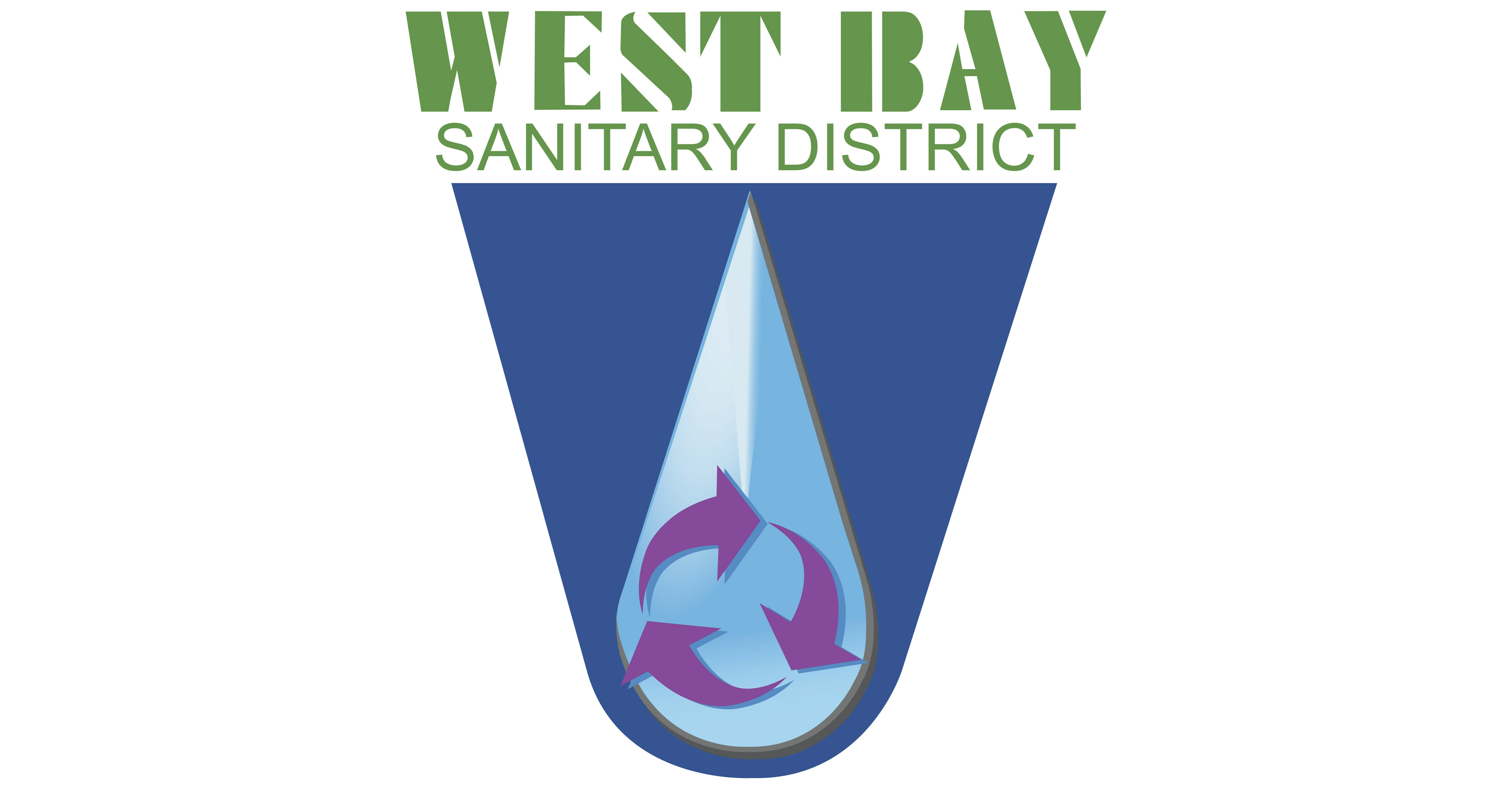 West Bay Sanitary District joins the California Purchasing Group