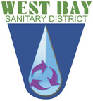 West Bay Sanitary District joins the California Purchasing Group