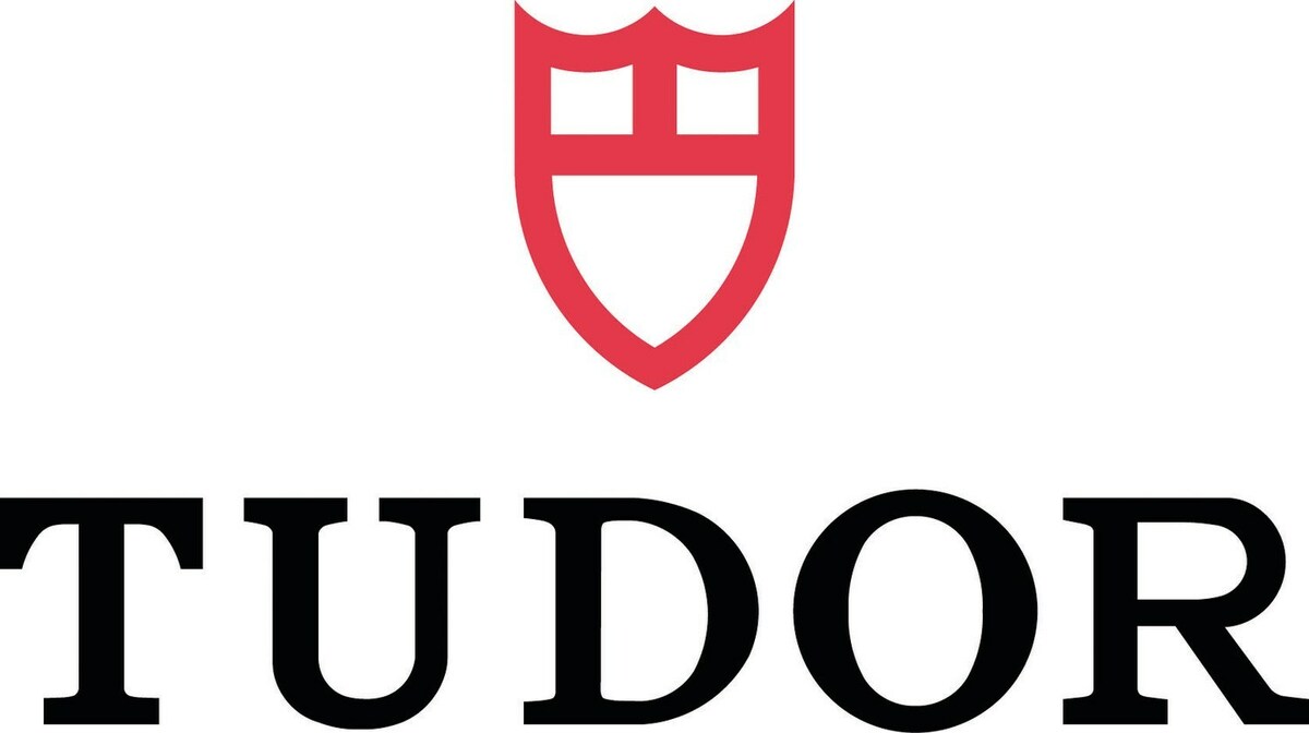 TUDOR GOES PINK WITH INTER MIAMI CF! - Vimarsana News