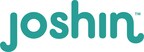 JOSHIN PARTNERS WITH HEARST TO LAUNCH NEURODIVERSITY AND DISABILITY COACHING AND TRAINING SUPPORT PROGRAM FOR EMPLOYEES AND CAREGIVERS