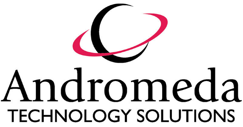 Andromeda Technology Solutions Achieves NIST 800-171 Compliance