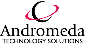 Andromeda Technology Solutions Achieves NIST 800-171 Compliance