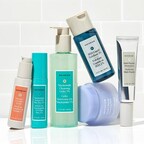 Naturium Launches Exclusively at Shoppers Drug Mart, Delivering Clinically Effective &amp; Biocompatible Skincare to All Canadians