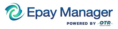 Epay Manager Powered by OTR Solutions