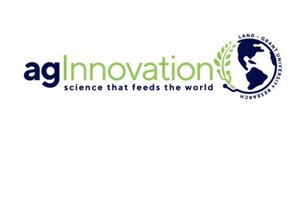 Land-Grant University Hub, Experiment Station Section, Rebrands to agInnovation