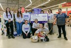 Petco Love and BOBS® from Skechers® Announce Winners of Annual Petco Love Stories Campaign, Awarding $500,000 in Grants to Animal Welfare Organizations