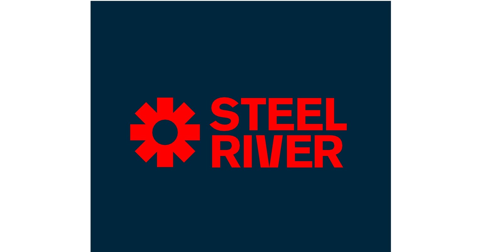 Steel River Acquires WHECO, Broadening Reach and Capabilities to Build