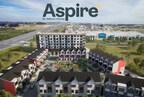 Aspire at Sage Hill: Melcom Homes promotes sustainable luxury with new multi-family development