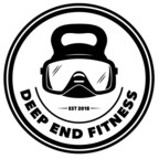 Deep End Fitness will incorporate BUBS Naturals' supplements into its training programs to help participants achieve peak performance