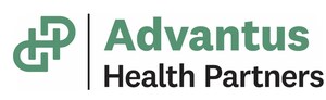 Advantus Health Partners and Alliant Purchasing Form Strategic Partnership