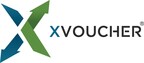 Xvoucher and AICPA &amp; CIMA Announce Strategic Partnership to Streamline Corporate Financial Learning Subscriptions
