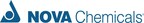 NOVA Chemicals Corporation Announces Pricing of Private Offering of $650 Million of Senior Unsecured Notes