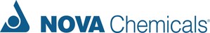 NOVA Chemicals Corporation Announces Pricing of Private Offering of $650 Million of Senior Unsecured Notes