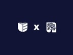 Unleash Epic Announces Strategic Collaboration with Karpos Capital Partners, Empowering Business Owners with a Clear Path to Success