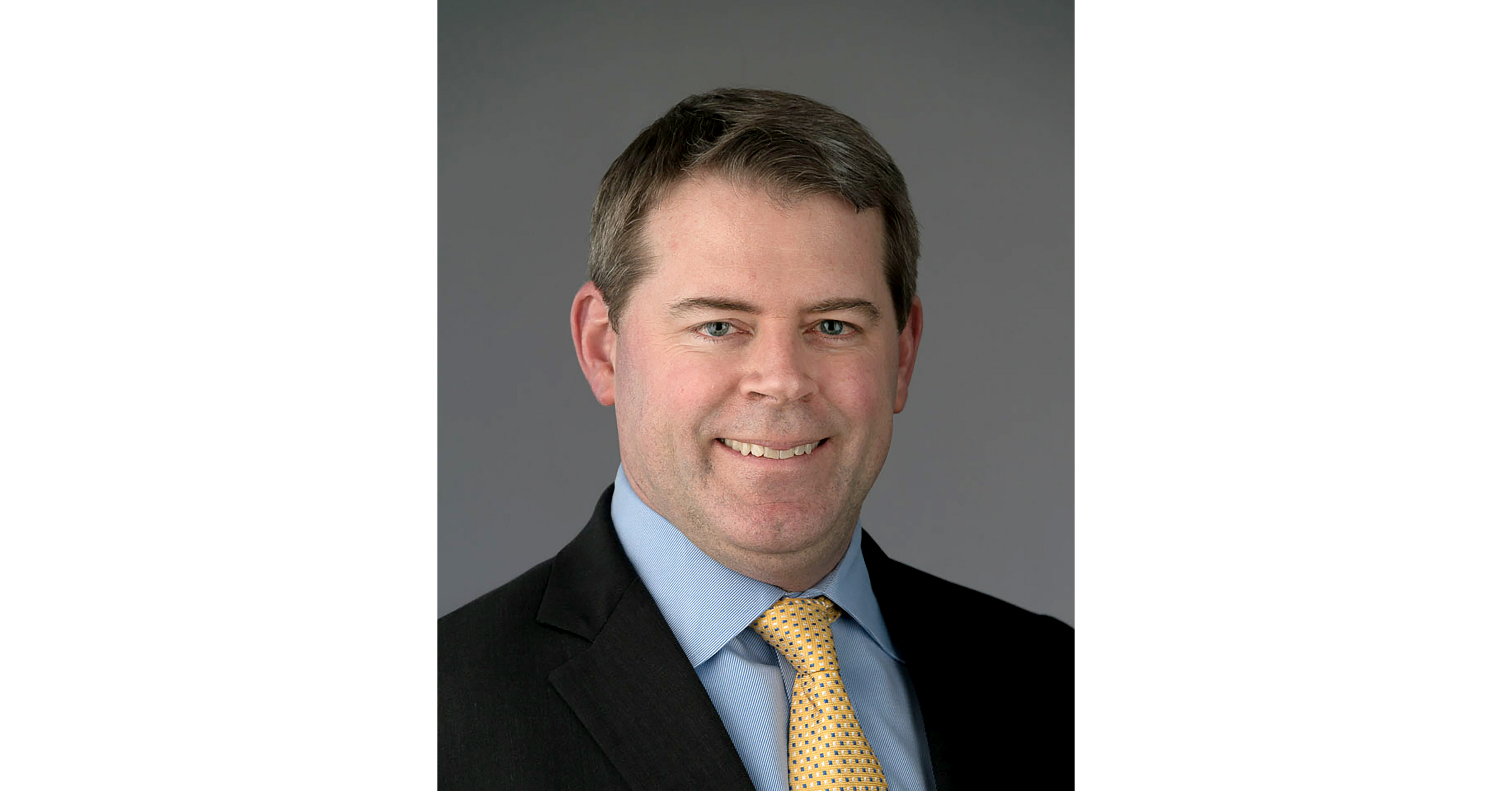 Shook Names New Boston Office Managing Partner