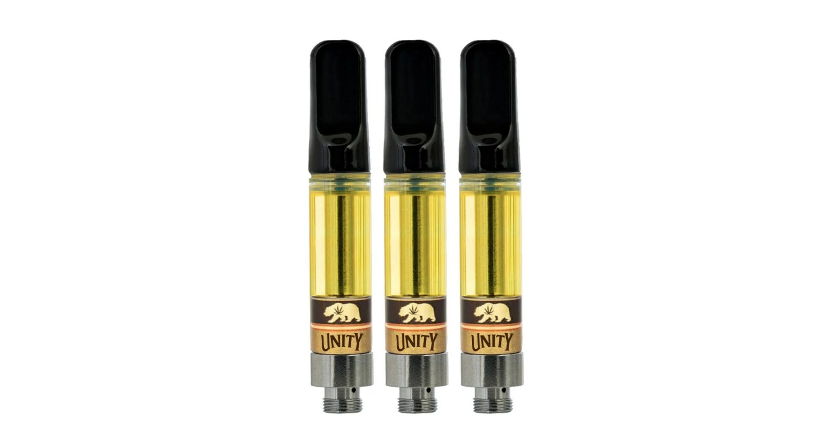 King Harvest Wellness Launches Unity Hybrid Thc Tinctures, Vapes, And 