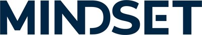 Mindset Consulting Logo (PRNewsfoto/Mindset Consulting)
