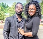 Dynamic Duo Cassaundra and Joko Brownell Join Dream Exchange Investor Community