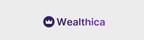 Wealthica Launches Consolidated reporting for Family Offices