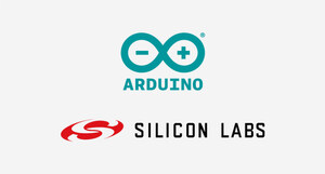 Silicon Labs and Arduino Partner to Democratize Matter