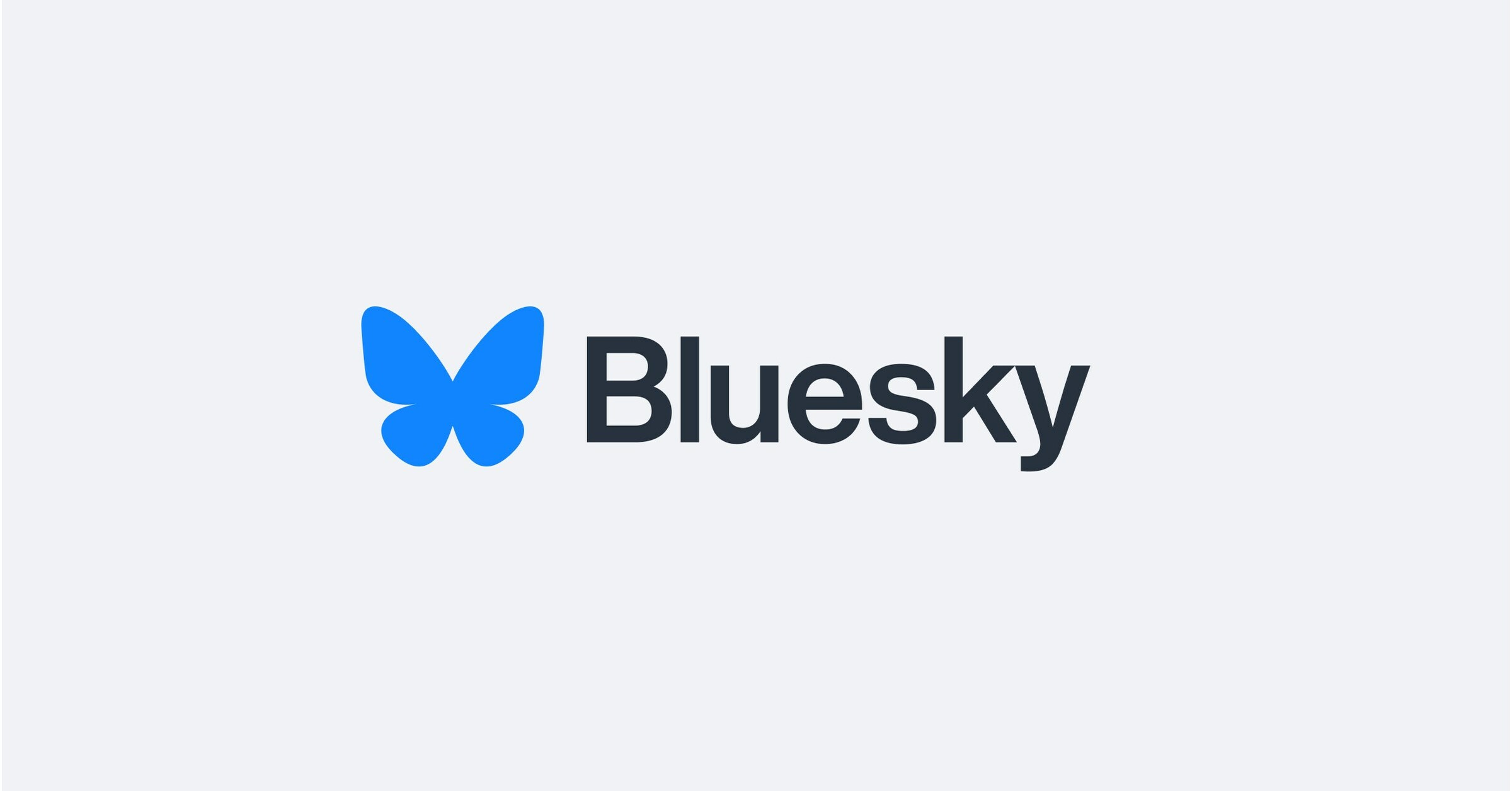 Big Things on the Horizon: Bluesky Opens App to Everyone