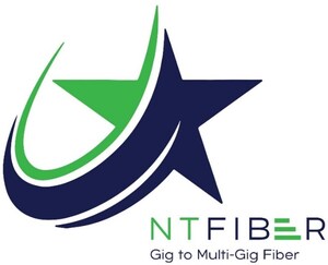 NT Fiber Partners with Kelly Ranch, LLC to Bring Cutting-Edge Internet Experience to Aledo Golf Community