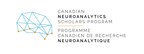 Bridging Data Science and Neuroscience: Canadian Neuroanalytics Scholars Program Invests $3.8 Million to Combat Neurodegenerative Disorders
