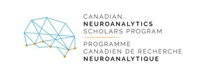 Bridging Data Science and Neuroscience: Canadian Neuroanalytics Scholars Program Invests $3.8 Million to Combat Neurodegenerative Disorders