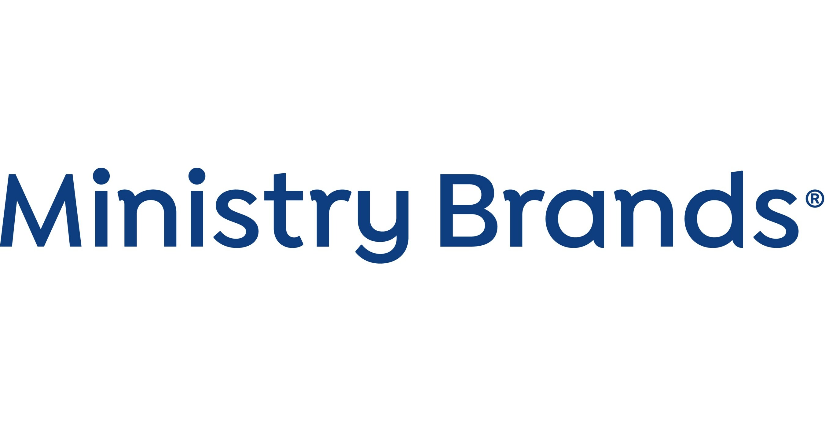 Ministry Brands' 2024 State of Church Giving Report Reveals Churches Using Digital Giving