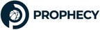 SOFTEL Communications partners with Prophecy International to deliver superior, data-driven customer experience solutions