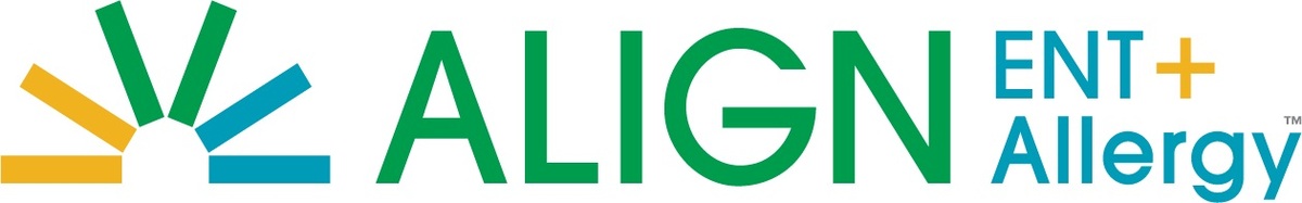 Leading Northeast ENT Practices Partner to Form Align ENT + Allergy - Vimarsana News