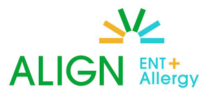 Align ENT + Allergy Announces Partnership with Melnick, Moffitt & Mesaros ENT Associates, Expanding Pennsylvania Footprint