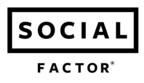 Social Factor Signs Agency Partnership Agreement with Emplifi