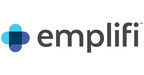 Emplifi, a leading customer engagement platform