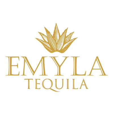 Courtesy of Emyla Tequila