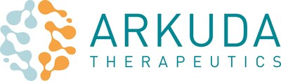 Arkuda Therapeutics logo