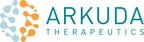 Arkuda Therapeutics Announces Option and Asset Purchase Agreement