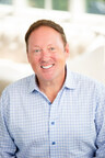 GlobeSt. Recognizes Rob Finlay of Thirty Capital as a 2024 Influencer in CRE Technology