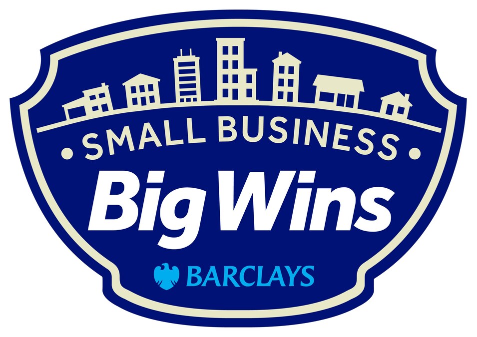 Barclays Fourth Annual 'Small Business Big Wins' Promotion Supports Small Business Owners with Cash Awards - Vimarsana News