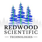 Redwood Scientific Technologies Inc. (OTC: RSCI) ("Redwood" or "the Company"), a pharmaceutical company, today announced a strategic shift in its product development priorities