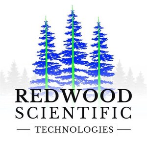 Redwood Scientific Technologies Inc. Announces Finalization of TBX VAPE FREE Product Flavors