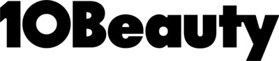 10Beauty Logo