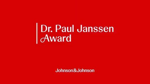 Johnson &amp; Johnson Celebrates Innovation in Novel Drug Delivery Systems with 2023 Dr. Paul Janssen Award