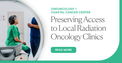 OneOncology, a national physician-led company with 1,000 providers caring for more than 640,000 patients annually, helps its twenty practice partners grow by adding physicians, services, and sites of care that enhance patients’ access to high-quality care that is less expensive than if it were delivered in the hospital.