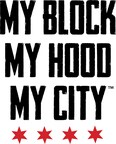 Experience Unity, Style, and Giving Back at My Block My Hood My City's 2nd Annual Hoodie Ball, Featuring 360-Degree Views of Chicago