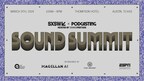 Sounds Profitable Spearheads First-Ever Official SXSW x Podcasting - Sound Summit for 2024