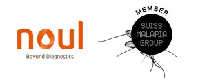 On-Device-KI-Gesundheitsunternehmen Noul wird als erstes koreanisches Diagnostikunternehmen Mitglied der Swiss Malaria Group